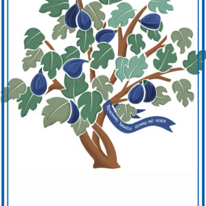 Certificato della Vita